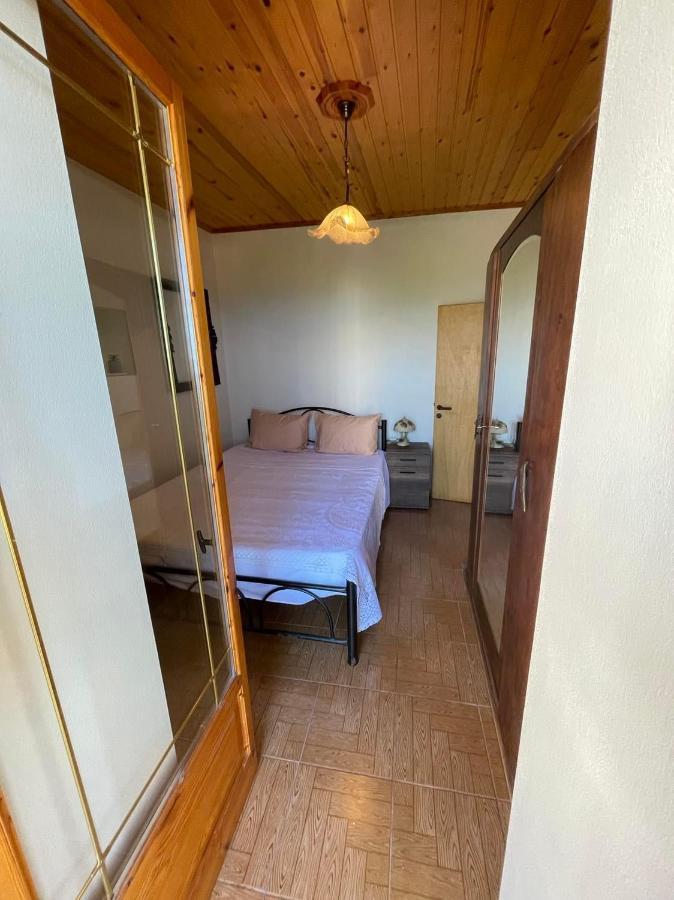 Vanthoulas House Epíszkepszi Kültér fotó